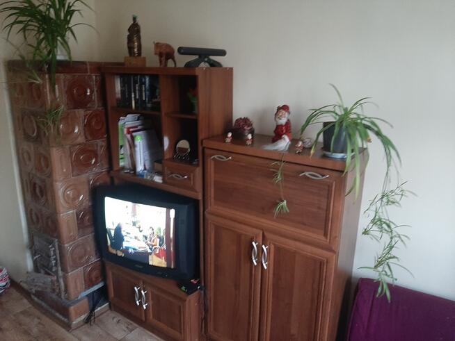 Sprzedam dom 460 m² – Jurgów, ul. Główna 58