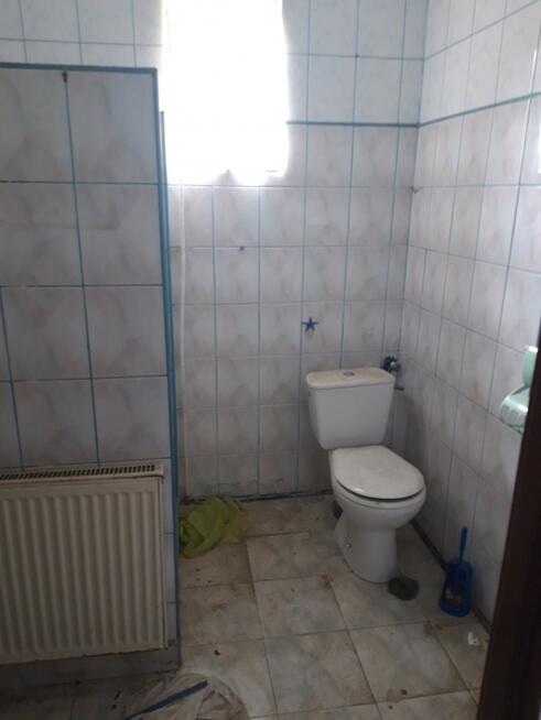 Sprzedam dom 460 m² – Jurgów, ul. Główna 58