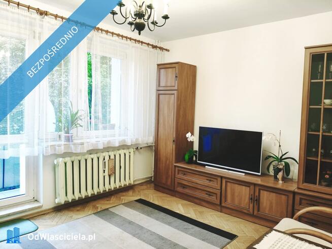 Bydgoszcz Wyżyny, 3 pokoje w cenie 2 !