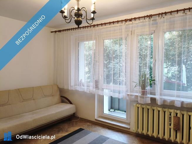 Bydgoszcz Wyżyny, 3 pokoje w cenie 2 !