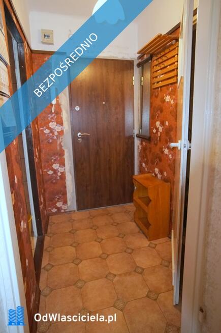 Jaworzno Podwale mieszkanie na sprzedaż 34,34m2, dwa pokoje, piwnica, niski czynsz