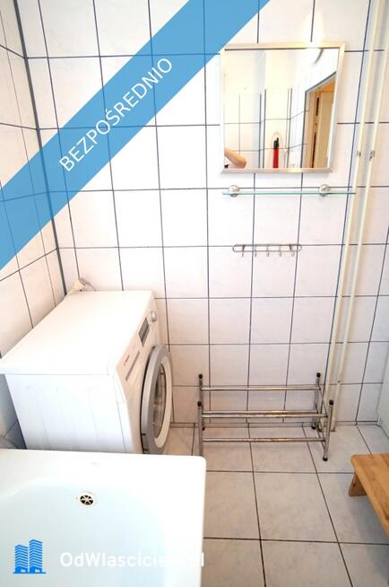 Jaworzno Podwale mieszkanie na sprzedaż 34,34m2, dwa pokoje, piwnica, niski czynsz