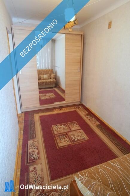 Jaworzno Podwale mieszkanie na sprzedaż 34,34m2, dwa pokoje, piwnica, niski czynsz