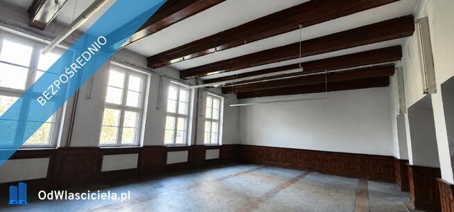 Na sprzedaż nieruchomość inwestycyjna w Rabce-Zdroju – dawny kompleks szpitalno-uzdrowiskowy