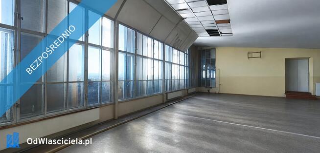 Na sprzedaż nieruchomość inwestycyjna w Rabce-Zdroju – dawny kompleks szpitalno-uzdrowiskowy