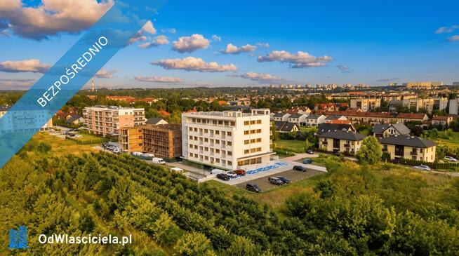 NOWE wykończone 4Pokojowe mieszkanie. Jedyne takie w Tarnowie