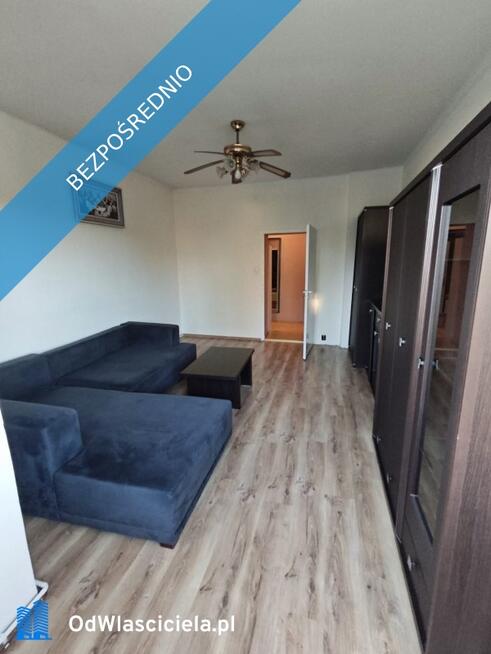 Przestronne 3-pokojowe mieszkanie 73 m² | 2 piętro | Bytom, ul. Niemcewicza