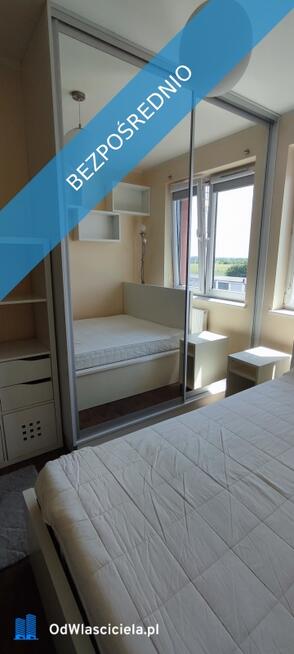 NOWE BUDOWNICTWO! JASNE MIESZKANIE Z BALKONEM - 52,07 m². MIEJSCE POSTOJOWE + KOMÓRKA LOKAROTSKA W C