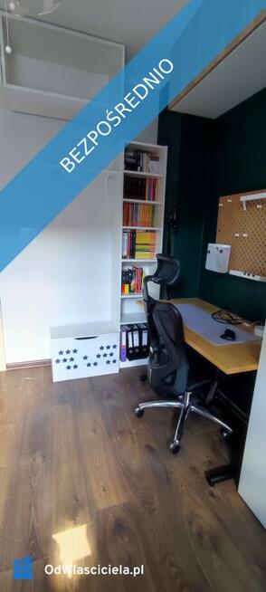 NOWE BUDOWNICTWO! JASNE MIESZKANIE Z BALKONEM - 52,07 m². MIEJSCE POSTOJOWE + KOMÓRKA LOKAROTSKA W C