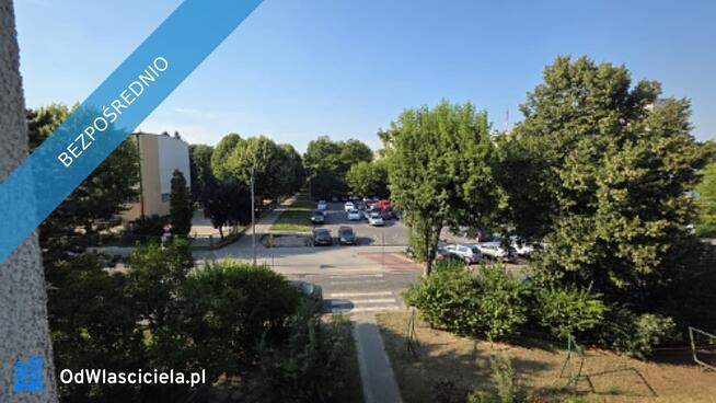 GOTOWA INWESTYCJA Z NAJEMCĄ MIESZKANIE NA SPRZEDAŻ KONIN