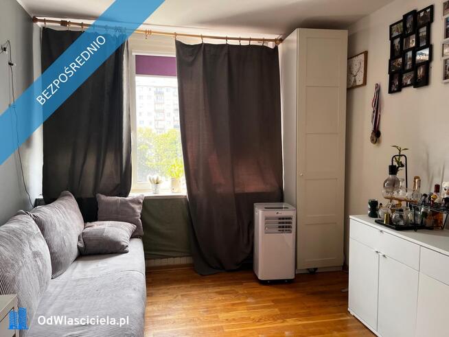 4 pokoje 71 m², 2 balkony, garaż niższa cena miejsce postojowe Karolew