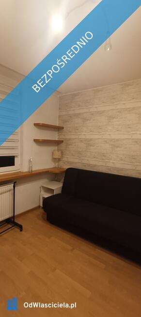 PILNIE SPRZEDAM MIESZKANIE - TARGÓWEK - BRÓDNO - 3 POKOJE