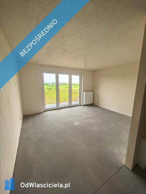 Twój Apartament nad morzem w Darłowie Osiedle KoronaJadwigi