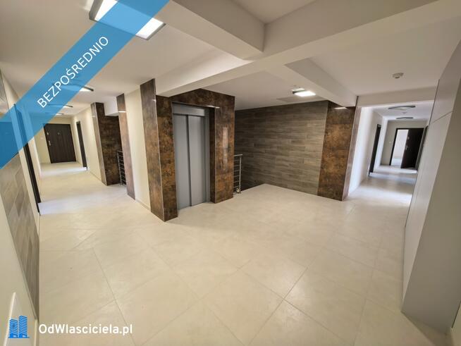 Twój Apartament nad morzem w Darłowie Osiedle KoronaJadwigi