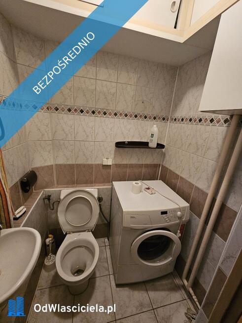 Bezpośrednio - 4 pokoje i kuchnia - 67,6 m² - Nowe Miasto, Podwisłocze