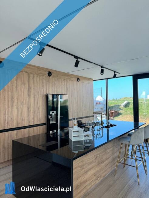 Dom modułowy prefabrykowany Dubai Prestige