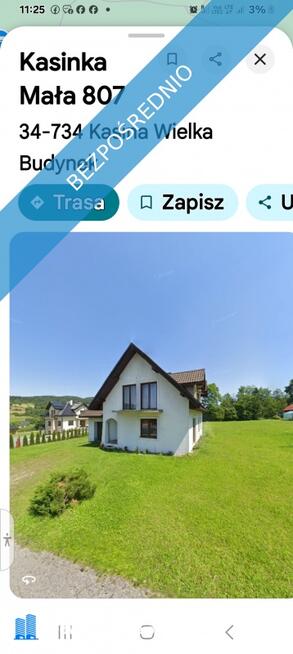 Sprzedam dom