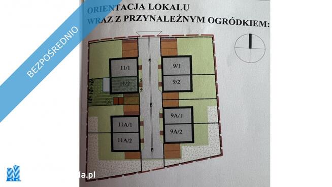 WYKOŃCZONY DOMEK gotowy do zamieszkania W SPOKOJNEJ OKOLICY świetnie skomunikowany z Wrocławiem