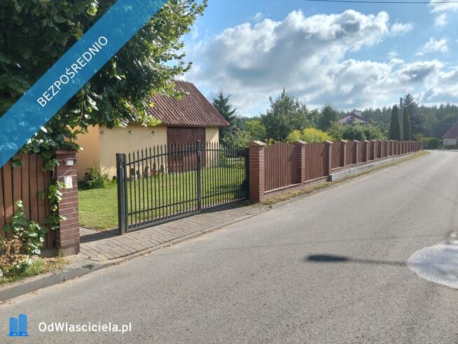 Mazury!!Dom na sprzedaż Stare Juchy ul. Kętrzyńskiego 2
