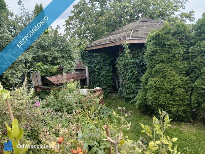 Mazury!!Dom na sprzedaż Stare Juchy ul. Kętrzyńskiego 2
