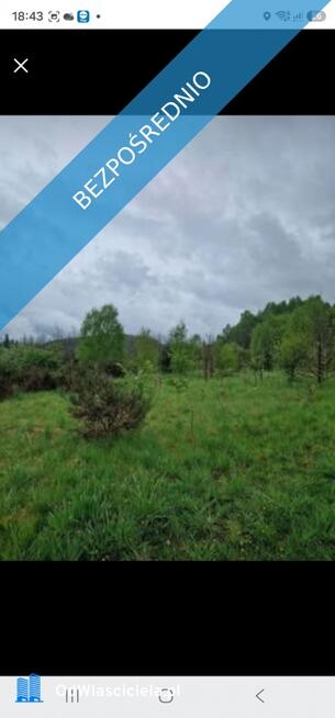 Działki budowlane Kołczygłowy | 69 zł/m² | Spokojna okolica | Zostało tylko 7 działek!!!