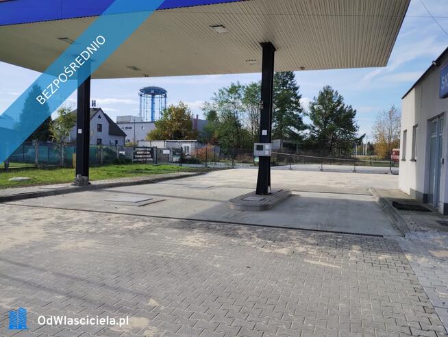 Lokal użytkowy do wynajęcia w Skoczowie: 39.7 m2