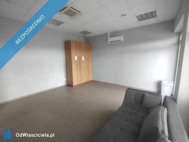 Lokal użytkowy do wynajęcia w Skoczowie: 39.7 m2