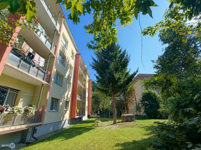 Mieszkanie Kielce Osiedle Jagiellońskie
