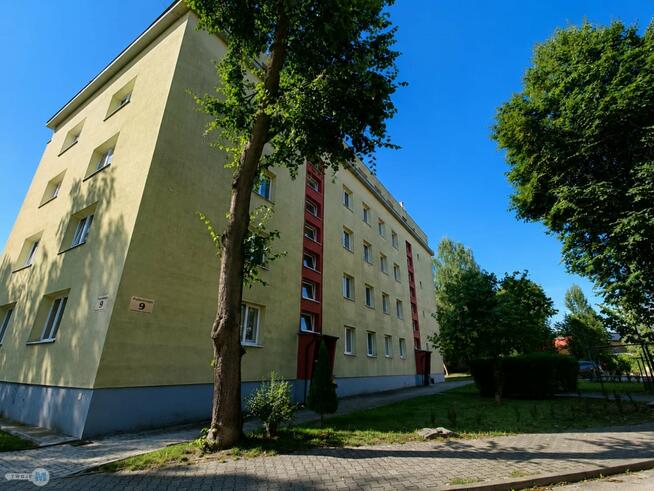 Mieszkanie Kielce Osiedle Jagiellońskie