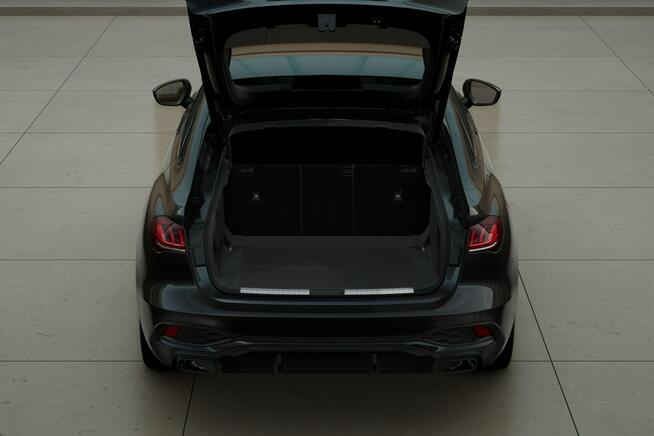 Audi A5 S Line_Matrix_Kamery360_Alcantara_Panorama_CarPlay_Asystenci_Ambiente