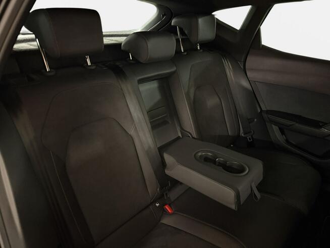 Cupra Formentor DSG - Pakiet Edge - Dynamic Design - Rocznik 2026!