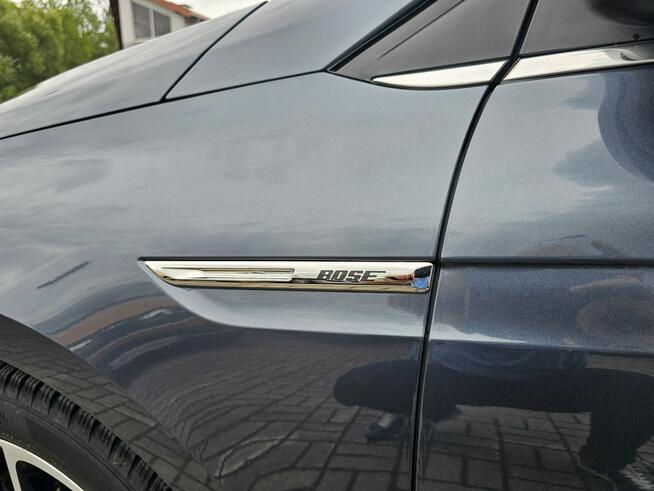 Renault Megane 2020 model, skóra,head up , kamera, navi,grzane fotele,czytanie znaków
