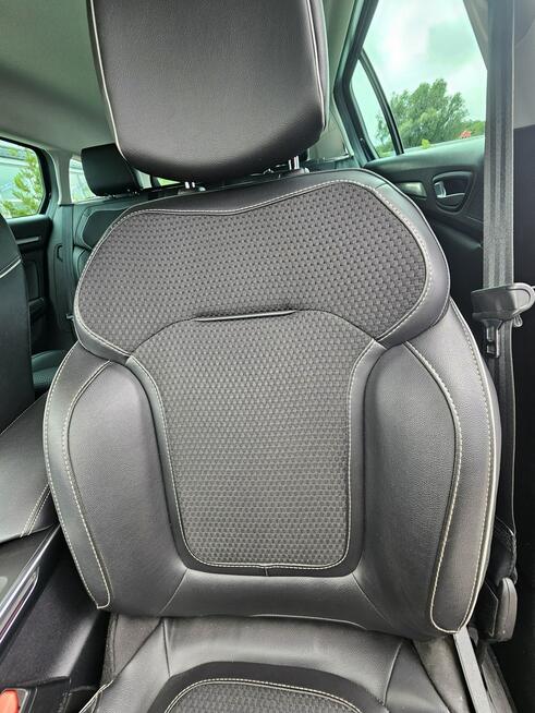 Renault Megane 2020 model, skóra,head up , kamera, navi,grzane fotele,czytanie znaków