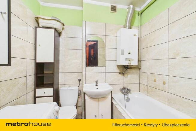 2 pokoje - do remontu - 37 m2 - ul. Morcinka Tychy