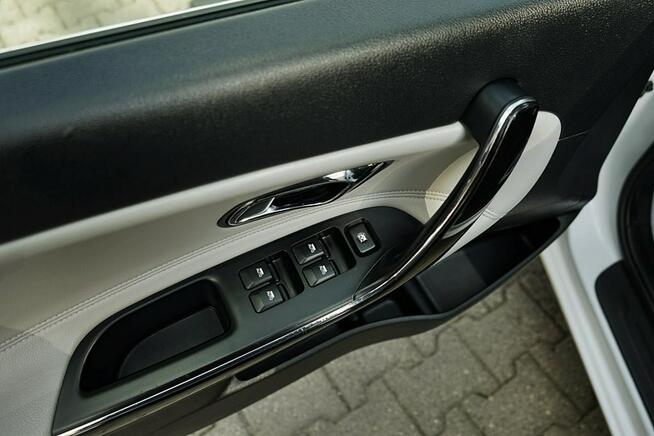 Kia Cee'd 1,6GDI Klima, alu R17, NAVI, 2013r.