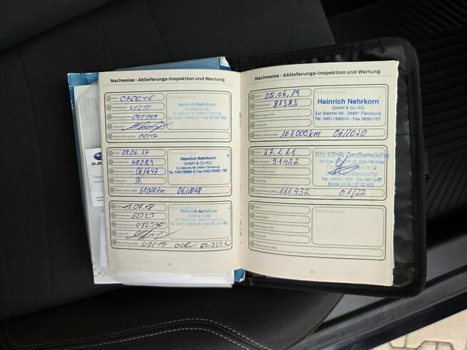 Ford Fiesta LIFT * 1.25 * klima * grzane fotele