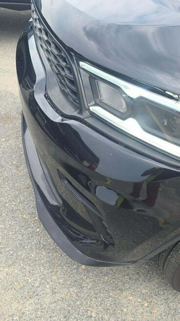 Dodge Durango Wersja GT Plus / AWD / niski przebieg