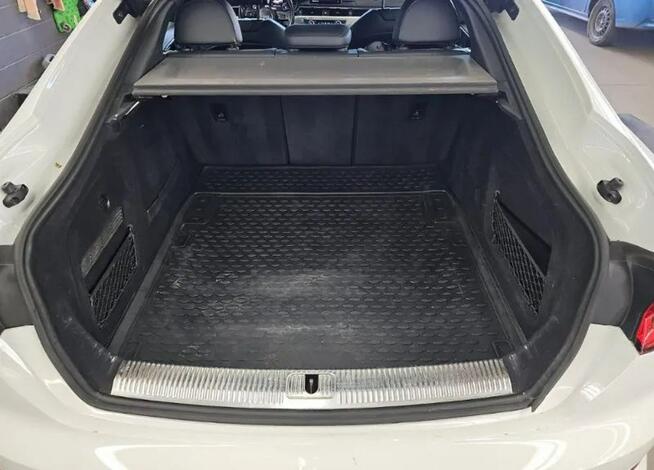 Audi A5 PRESTIGE / Quattro / S-Line