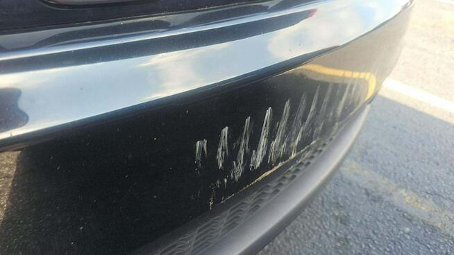Jeep Grand Cherokee LIMITED X / AWD / niski przebieg