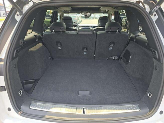 Jeep Grand Cherokee Summit Reserve / 4x4 / 3.6 V6