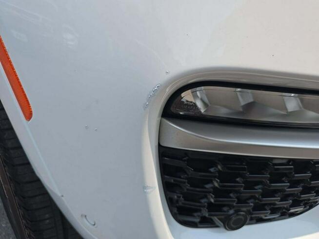 Jeep Grand Cherokee Summit Reserve / 4x4 / 3.6 V6