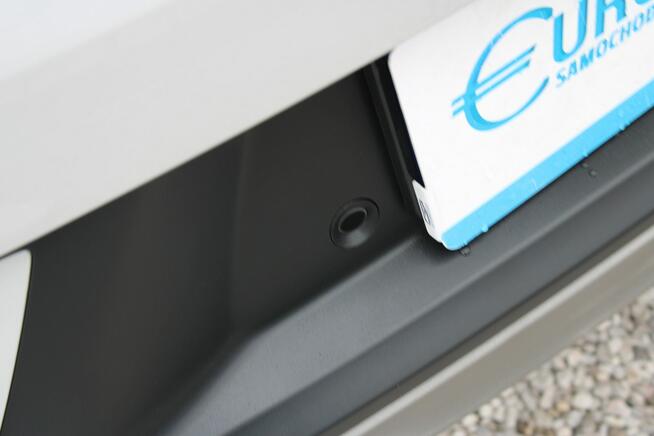 Renault Arkana Evolution Automat Nawigacja