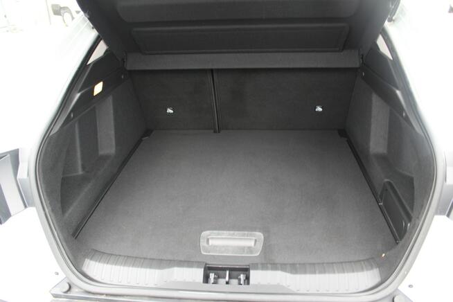 Renault Arkana Evolution Automat Nawigacja