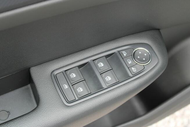 Renault Arkana Evolution Automat Nawigacja