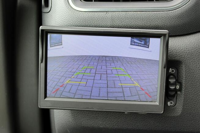 Renault Master Kamera SalonPL FV23% Chłodnia/Mroźnia -20°C Zanotti 230V 145KM