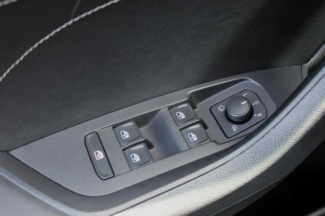 Škoda Kodiaq Salon PL FV23% 150KM DSG Ambition LED Android Tempomat