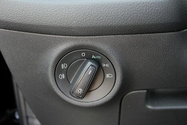 Škoda Kodiaq Salon PL FV23% 150KM DSG Ambition LED Android Tempomat