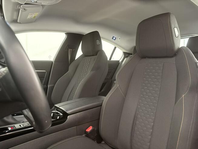 Peugeot 508 1,5 Bluehdi(130 KM) Active Salon PL F-Vat