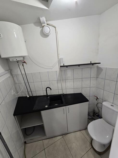 Lokal użytkowy Świdnica, Centrum