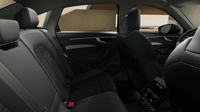 Audi A6 Matrix_Kamery360_4-strefy_TechPlus_ACC_Asystenci_SoundSystem_GW_FV23%